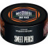 Табак для кальяна MUSTHAVE Sweet Peach